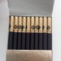 Sobranie
