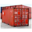 0ft shipping container