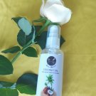 Coconut oil