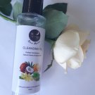 Cleansing Oil