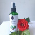 Hair Growth Oil