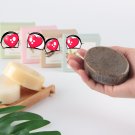 Herbal Soap