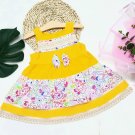 Baby cute Dress