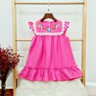 Baby cute Dress
