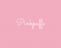 Pinkpuffs
