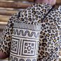 Anjat Rattan Backpack from Bali | Unique Bag | Beach Backpack | Cute Bag