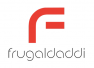 frugaldaddi
