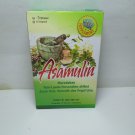 10 Boxes Asamulin 300 Capsules Arthritis Cholesterol Gout Muscle Uric Acid Pain
