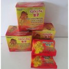 5 Boxes Xianling Capsule ORIGINAL