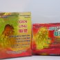 10 Boxes Xianling Capsule ORIGINAL