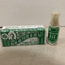 10 Box Hao feng you san Cheng sie lung Chinese medicine thrush sore throat 100% Original