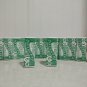 5 Box Hao feng you san Cheng sie lung Chinese medicine thrush sore throat 100% Original
