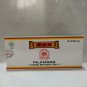10 Boxes Pills Original TUNG SHUEH ( COW 'S HEAD BRAND )