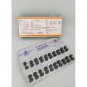 10 Boxes Pills Original TUNG SHUEH ( COW 'S HEAD BRAND )