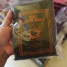 250gram Green Coffee Waris Coffee Coffee With Green Beans From Indonesia Original 100%