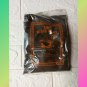 100gram Green Coffee Waris Coffee Coffee With Green Beans From Indonesia Original 100%