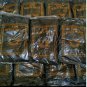 100gram Green Coffee Waris Coffee Coffee With Green Beans From Indonesia Original 100%