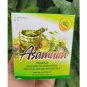 10 Boxes ASAMULIN original powder Arthritis Cholesterol Gout Muscle Uric Acid Pain