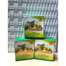 20 Boxes ASAMULIN original powder Arthritis Cholesterol Gout Muscle Uric Acid Pain