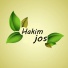 Hakimjos