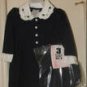 NWT 2T Girls Toddler Sunday Spring Summer Dress 3 pcs