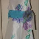 NWT Girls Size 5 Sunday Spring Summer Sundress