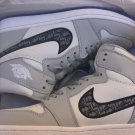 Air Dior reps