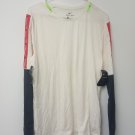 Nike breath wild run Men's long sleeve shirt  BV5590-110