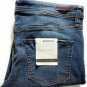 Pilcro by Anthropologie  women's jeans slim straight W31