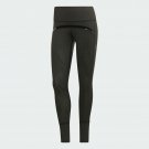 Adidas by stella mCcartney EA2140 training belive this tights black  sizes XS S