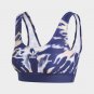 Adidas originals women's bikini top GL6132 tie dye size 36 usS uk10