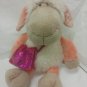 Nici jolly sheep mellow yoga plush doll soft toy stuffed animal