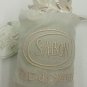SABON eau de sabon  lavender apple EAU DE TOILETTE 80ml 2.7fl. OZ