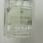 SABON eau de sabon  lavender apple EAU DE TOILETTE 80ml 2.7fl. OZ