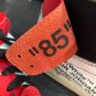 Jordan 1 Retro High Off-White Chicago
