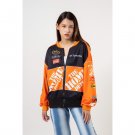 Racing Jacket Limited Edition