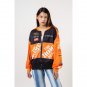 Racing Jacket Limited Edition