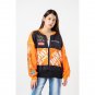 Racing Jacket Limited Edition