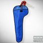 Brass Nautical Omega Mini Drafter Product Details Engineering Instruments Set