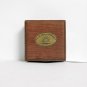 Vintage Nautical Brass Round Sundial Compass Working Directional Best Gift Item