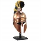 Corinthian Helmet, Crusader Templar Helmet,Viking Warrior Barbuta Armor 300