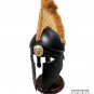 Corinthian Greek leather Muscle armor breast plate, helmet, leg & arm guard LARP