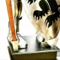Medieval Knight Full Body Armour With Shield & Sword 15th Century Suit of Armor