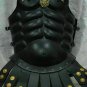 Halloween 300 Warrior Corinthian Cuirass Medieval Armor Jacket knight Spartan