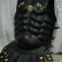 Halloween 300 Warrior Corinthian Cuirass Medieval Armor Jacket knight Spartan