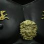 Halloween 300 Warrior Corinthian Cuirass Medieval Armor Jacket knight Spartan