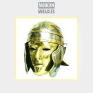 18G Medieval SCA LARP Roman Gallic Centurian Helmet With Man Face Mask Cosplay