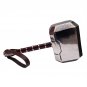 Thor Medieval Hammer Mjolnir Marvel's Costume Christmas Halloween Cosplay Gift