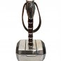 Thor Medieval Hammer Mjolnir Marvel's Costume Christmas Halloween Cosplay Gift