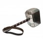 Thor Medieval Hammer Mjolnir Marvel's Costume Christmas Halloween Cosplay Gift